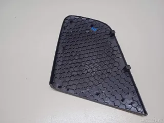 8J00354064PK VAG Решетка динамика Audi TT 3 Арт E23502779, вид 6