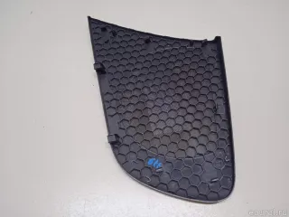 8J00354064PK VAG Решетка динамика Audi TT 3 Арт E23502779, вид 8