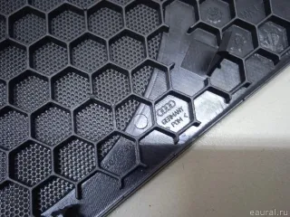 8J00354064PK VAG Решетка динамика Audi TT 3 Арт E23502779, вид 9