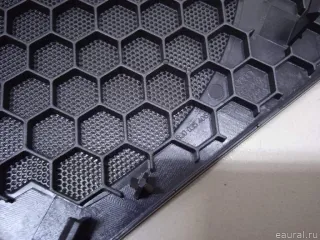 8J00354064PK VAG Решетка динамика Audi TT 3 Арт E23502779, вид 10