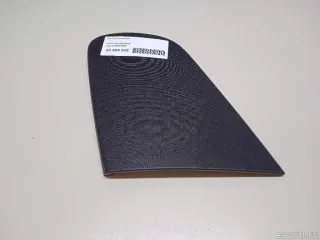 8J00354054PK VAG Решетка динамика Audi TT 3 Арт E23504528, вид 4