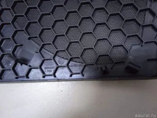 8J00354054PK VAG Решетка динамика Audi TT 3 Арт E23504528, вид 8