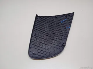 8J00354054PK VAG Решетка динамика Audi TT 3 Арт E23504528, вид 10