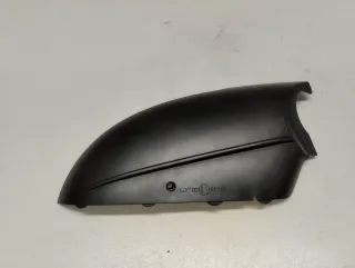 4G085852401C VAG Накладка на зеркало Audi TT 3 Арт E23711880, вид 1