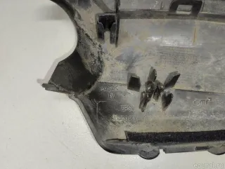 4G085852401C VAG Накладка на зеркало Audi TT 3 Арт E23711880, вид 11