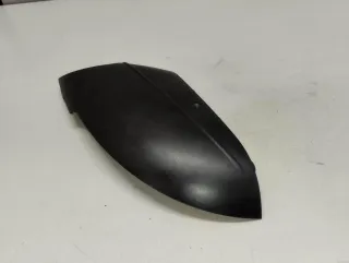 4G085852401C VAG Накладка на зеркало Audi TT 3 Арт E23711880, вид 3