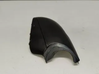 4G085852401C VAG Накладка на зеркало Audi TT 3 Арт E23711880, вид 5