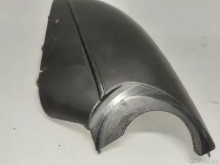 4G085852401C VAG Накладка на зеркало Audi TT 3 Арт E23711880, вид 6