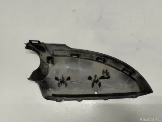 4G085852401C VAG Накладка на зеркало Audi TT 3 Арт E23711880, вид 7