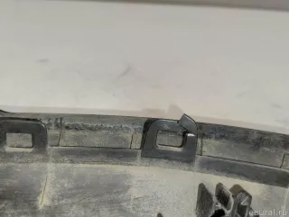 4G085852401C VAG Накладка на зеркало Audi TT 3 Арт E23711880, вид 9