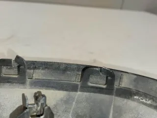 4G085852401C VAG Накладка на зеркало Audi TT 3 Арт E23711880, вид 10