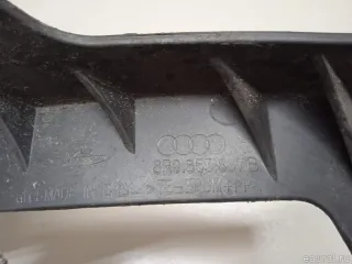 8R0853887B VAG Брызговик передний левый Audi Q5 1 Арт E23745261, вид 3