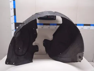 4F0821133P VAG Локер передний левый Audi A6 C6 (S6,RS6) Арт E23748094, вид 1