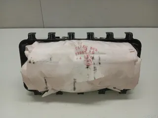 68156074AE Chrysler Подушка безопасности пассажирская (в торпедо) Jeep Cherokee KL Арт E23750693