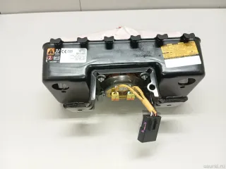 68156074AE Chrysler Подушка безопасности пассажирская (в торпедо) Jeep Cherokee KL Арт E23750693, вид 2