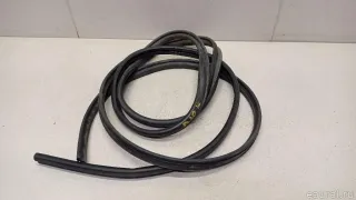 4H4877459A VAG Уплотнитель люка Audi A8 D4 (S8) Арт E23769582, вид 3
