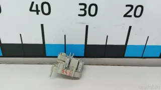 8T0945258 VAG Плата заднего фонаря правого Audi A5 (S5,RS5) 1 Арт E103084943, вид 1