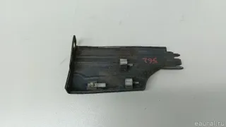 8D0853579D01C VAG Молдинг переднего левого крыла Audi A4 B5 Арт E103085562, вид 3