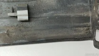 8D0853579D01C VAG Молдинг переднего левого крыла Audi A4 B5 Арт E103085562, вид 4