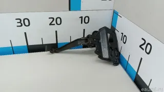 8D0823480 VAG Крючок капота Audi A4 B5 Арт E103086336, вид 1