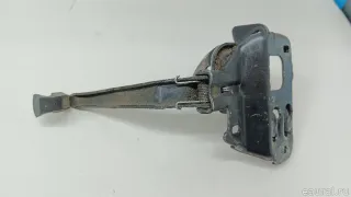 8D0823480 VAG Крючок капота Audi A4 B5 Арт E103086336, вид 2