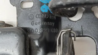 8D0823480 VAG Крючок капота Audi A4 B5 Арт E103086336, вид 4