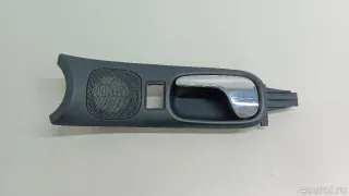 8D1837019A VAG Ручка двери передней внутренняя левая Audi A4 B5 Арт E103087615, вид 2
