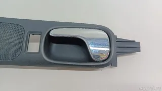 8D1837019A VAG Ручка двери передней внутренняя левая Audi A4 B5 Арт E103087615, вид 3