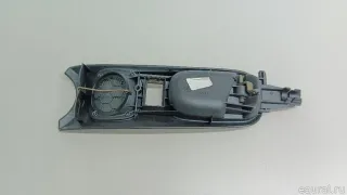 8D1837019A VAG Ручка двери передней внутренняя левая Audi A4 B5 Арт E103087615, вид 4