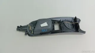 8D1837019A VAG Ручка двери передней внутренняя левая Audi A4 B5 Арт E103087615, вид 5