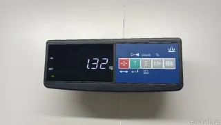 8D0837398B VAG Стеклоподъемник электр. передний правый Audi A4 B5 Арт E103087835, вид 13