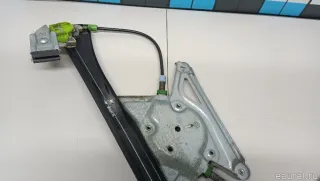 8D0837398B VAG Стеклоподъемник электр. передний правый Audi A4 B5 Арт E103087835, вид 10
