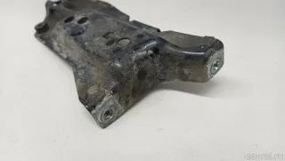 8P0821136 VAG Кронштейн крепления крыла Audi A3 8P Арт E103090556, вид 5