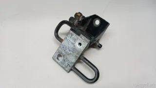 8P4833411A VAG Петля двери задней левой нижняя Audi A3 8P Арт E103090584, вид 5