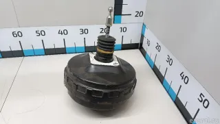 8K0612103M VAG Вакуумный усилитель тормозов Audi A4 B8 Арт E103095340