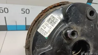 8K0612103M VAG Усилитель тормозов вакуумный Audi A5 (S5,RS5) 1 Арт E103095340, вид 3