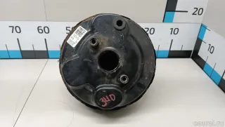 8K0612103M VAG Усилитель тормозов вакуумный Audi A5 (S5,RS5) 1 Арт E103095340, вид 4