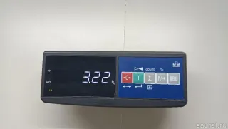 8K0612103M VAG Усилитель тормозов вакуумный Audi A5 (S5,RS5) 1 Арт E103095340, вид 6