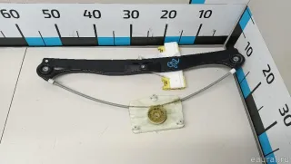 8P4839461B VAG Стеклоподъемник электр. задний левый Audi A3 8P Арт E103098802, вид 2