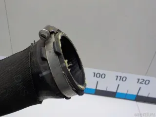 8K0145737J VAG Патрубок интеркулера Audi A5 (S5,RS5) 1 Арт E41102924, вид 4