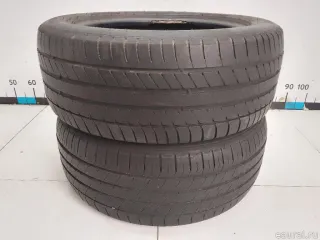  Шины к-кт Audi A6 C6 (S6,RS6) Арт E41112589, вид 1
