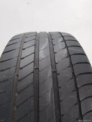  Шины к-кт Audi A6 C6 (S6,RS6) Арт E41112589, вид 3