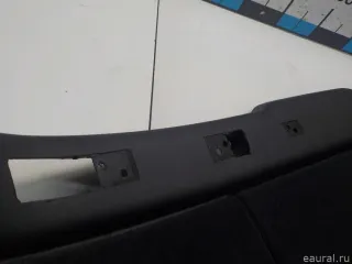 4B9867979GLCQ VAG Обшивка двери багажника Audi TT 1 Арт E41197418, вид 5