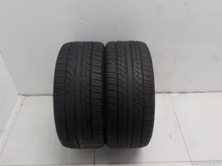 Шины к-кт Audi A6 C6 (S6,RS6) Арт E41209689, вид 1