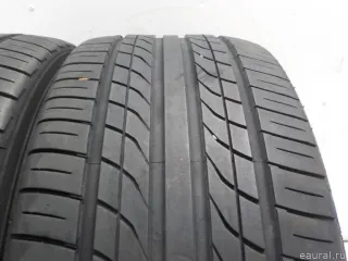  Шины к-кт Audi A6 C6 (S6,RS6) Арт E41209689, вид 2
