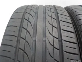  Шины к-кт Audi A6 C6 (S6,RS6) Арт E41209689, вид 3