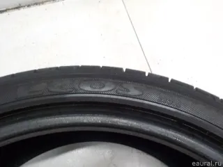  Шины к-кт Audi A6 C6 (S6,RS6) Арт E41209689, вид 9