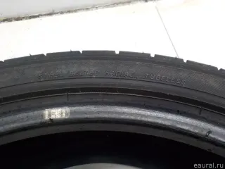  Шины к-кт Audi A6 C6 (S6,RS6) Арт E41209689, вид 10