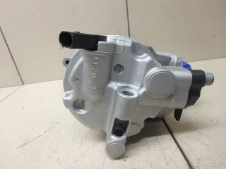 WXAD008 WNRLN Компрессор кондиционера Audi A5 (S5,RS5) 1 Арт E95766475, вид 4