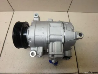 WXAD008 WNRLN Компрессор кондиционера Audi A5 (S5,RS5) 1 Арт E95766475, вид 9